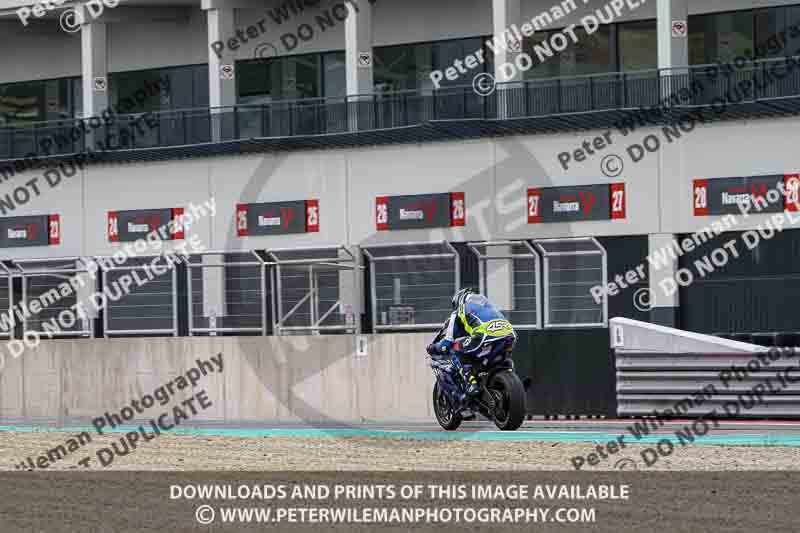 cadwell no limits trackday;cadwell park;cadwell park photographs;cadwell trackday photographs;enduro digital images;event digital images;eventdigitalimages;navarra;no limits trackdays;peter wileman photography;racing digital images;trackday digital images;trackday photos